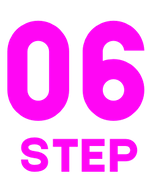 Step06