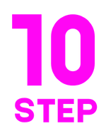 Step10