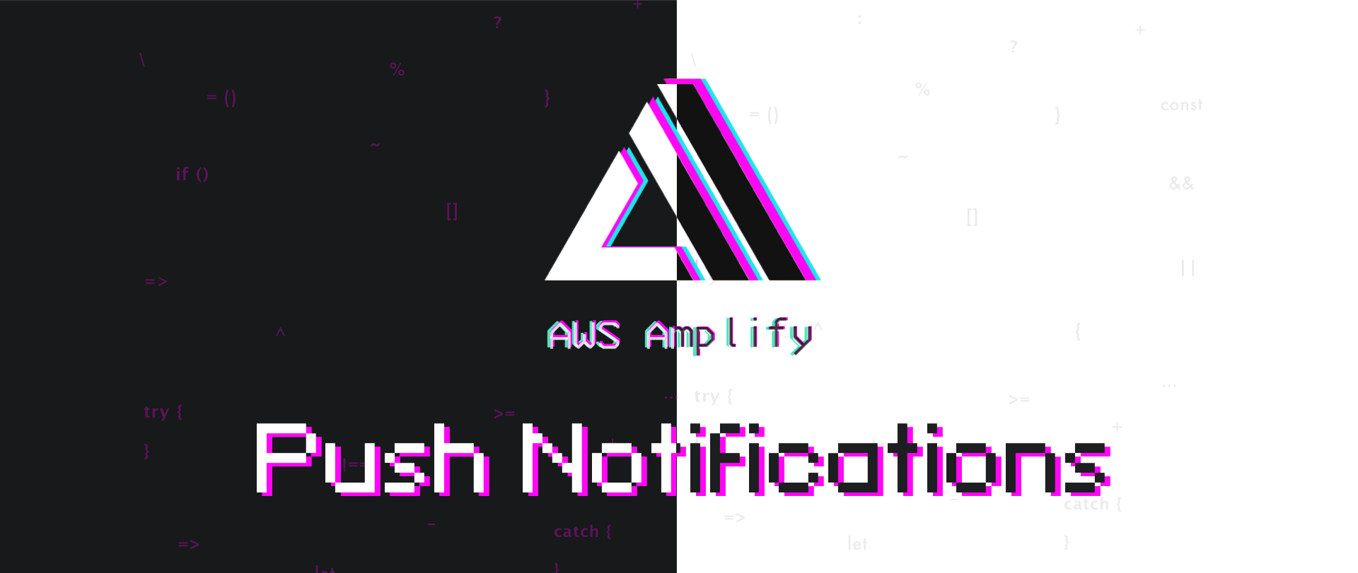 Push Notifications