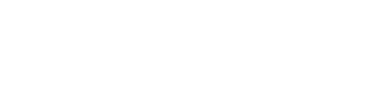 Facebook Open Source Logo