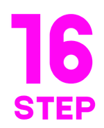 Step16