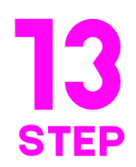 Step13